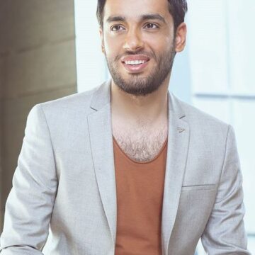 رامي جمال