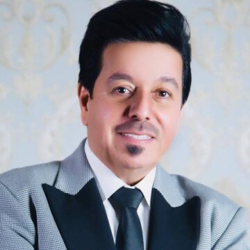 محمد عبد الجبار