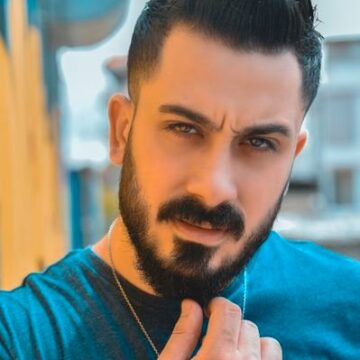 أحمد العقاد