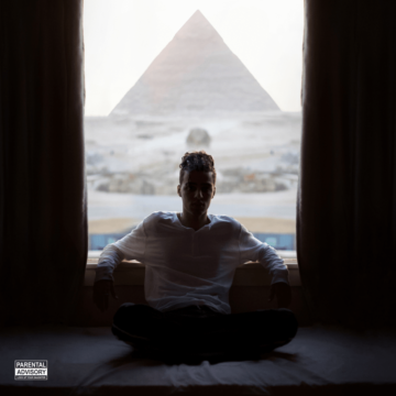 اغنية يا زميلي