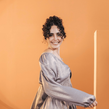 اغنية ياما ليالي